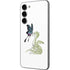 LA Williams LA Williams Boo Galaxy S23 Plus Skin