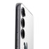 LA Williams LA Williams Boo Galaxy S23 Plus Skin