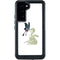 LA Williams LA Williams Boo Galaxy S23 Plus Waterproof Case