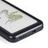 LA Williams LA Williams Boo Galaxy S23 Plus Waterproof Case