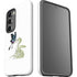 LA Williams LA Williams Boo Galaxy S23 Pro Case