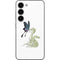 LA Williams LA Williams Boo Galaxy S23 Skin