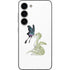 LA Williams LA Williams Boo Galaxy S23 Skin