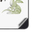 LA Williams LA Williams Boo Galaxy S23 Skin
