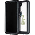 LA Williams LA Williams Boo Galaxy S23 Waterproof Case