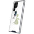 LA Williams Boo by LA Williams Galaxy S24 Ultra Clear Case