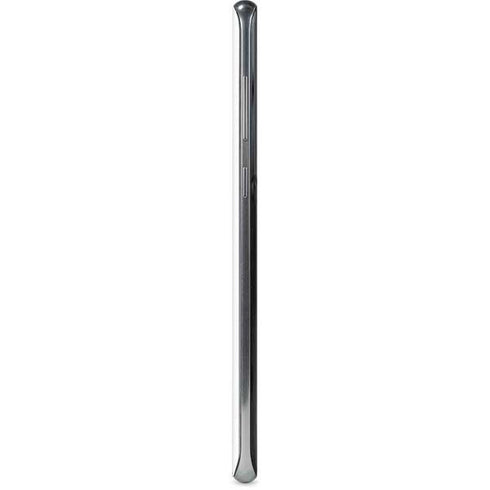 LA Williams LA Williams Boo Galaxy S8 Plus Skin