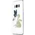 LA Williams LA Williams Boo Galaxy S8 Skin