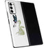 LA Williams LA Williams Boo Galaxy Z Fold2 5G Skin