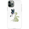 LA Williams LA Williams Boo iPhone 11 Pro Lite Case