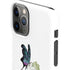 LA Williams LA Williams Boo iPhone 11 Pro Lite Case
