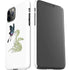 LA Williams LA Williams Boo iPhone 11 Pro Lite Case