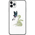 LA Williams LA Williams Boo iPhone 11 Pro Max Skin
