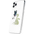 LA Williams LA Williams Boo iPhone 11 Pro Max Skin