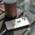 LA Williams LA Williams Boo iPhone 11 Pro Max Skin