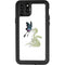 LA Williams LA Williams Boo iPhone 11 Pro Max Waterproof Case