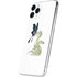 LA Williams LA Williams Boo iPhone 11 Pro Skin