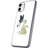 LA Williams LA Williams Boo iPhone 11 Skin
