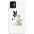 LA Williams LA Williams Boo iPhone 12 Mini Lite Case
