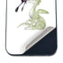 LA Williams LA Williams Boo iPhone 12 Mini Skin