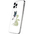 LA Williams LA Williams Boo iPhone 12 Pro Max Skin