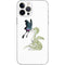 LA Williams LA Williams Boo iPhone 12 Pro Skin