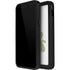 LA Williams LA Williams Boo iPhone 12 Pro Waterproof Case
