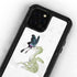 LA Williams LA Williams Boo iPhone 12 Pro Waterproof Case
