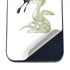LA Williams LA Williams Boo iPhone 12 Skin