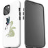 LA Williams LA Williams Boo iPhone 13 Impact Case
