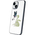 LA Williams LA Williams Boo iPhone 13 Mini Skin