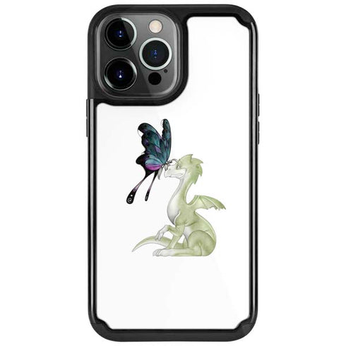 LA Williams LA Williams Boo iPhone 13 Pro Cargo Case