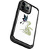 LA Williams LA Williams Boo iPhone 13 Pro Cargo Case