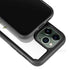 LA Williams LA Williams Boo iPhone 13 Pro Cargo Case
