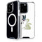 LA Williams LA Williams Boo iPhone 13 Pro MagSafe Case