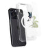 LA Williams LA Williams Boo iPhone 13 Pro MagSafe Case