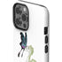 LA Williams LA Williams Boo iPhone 13 Pro Max Impact Case
