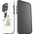 LA Williams LA Williams Boo iPhone 13 Pro Max Impact Case