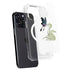 LA Williams LA Williams Boo iPhone 13 Pro Max MagSafe Case