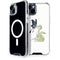 LA Williams Boo by LA Williams iPhone 15 Plus MagSafe Case
