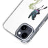 LA Williams LA Williams Boo iPhone 14 Plus MagSafe Case