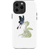 LA Williams Boo by LA Williams iPhone 15 Pro Max Impact Case