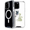 LA Williams LA Williams Boo iPhone 14 Pro Max MagSafe Case