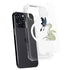 LA Williams LA Williams Boo iPhone 14 Pro Max MagSafe Case