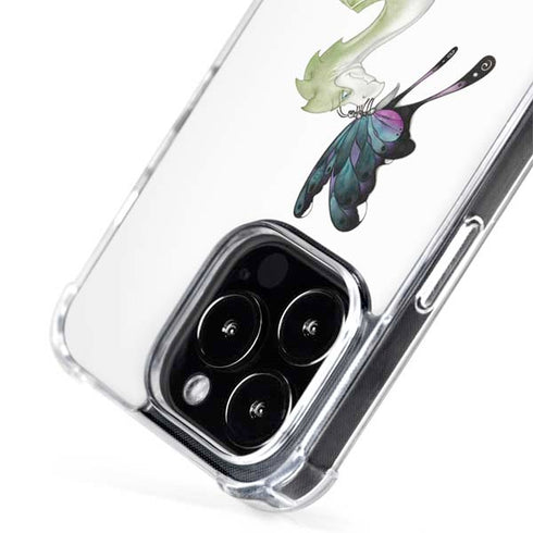 LA Williams LA Williams Boo iPhone 14 Pro Max MagSafe Case
