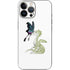 LA Williams LA Williams Boo iPhone 14 Pro Max Skin