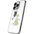 LA Williams LA Williams Boo iPhone 14 Pro Max Skin