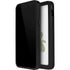 LA Williams LA Williams Boo iPhone 14 Pro Max Waterproof Case