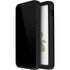 LA Williams LA Williams Boo iPhone 14 Pro Waterproof Case