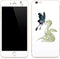 LA Williams LA Williams Boo iPhone 6/6s Plus Skin